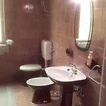 Hilda Vela * Podgora (Split-Dalmatia)