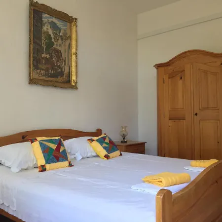 Hilda Vela Podgora (Split-Dalmatia)