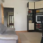 Apartamento Hilda Vela