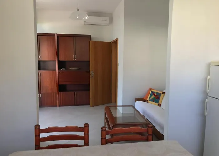 Hilda Vela * פודגורה